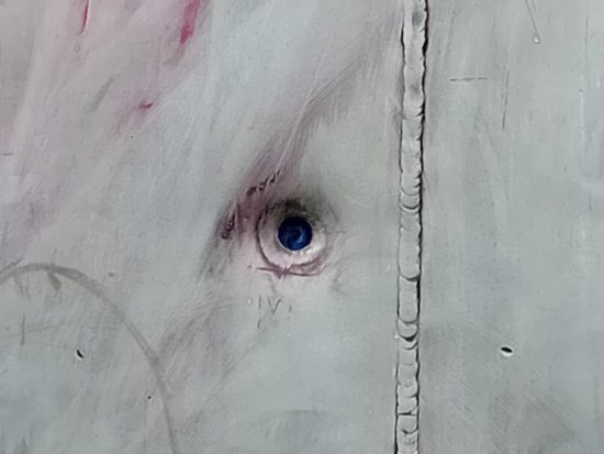 Spomenik Valjevo Stvan Filipović Vandalizam (1)