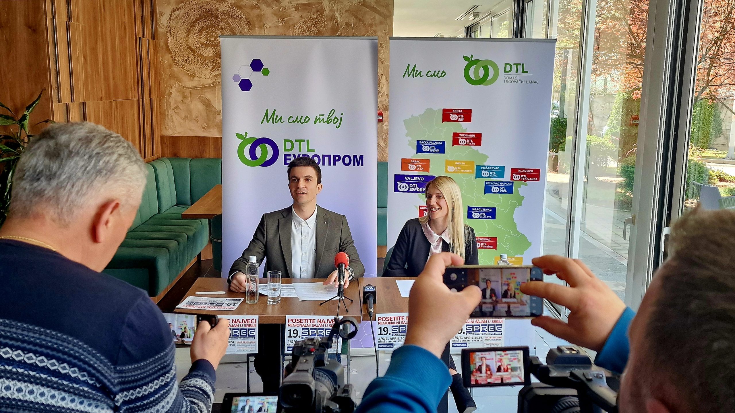 Spreg Bojana Perić Jovan Grujić 1 Spreg Bojana Perić Jovan Grujić 1