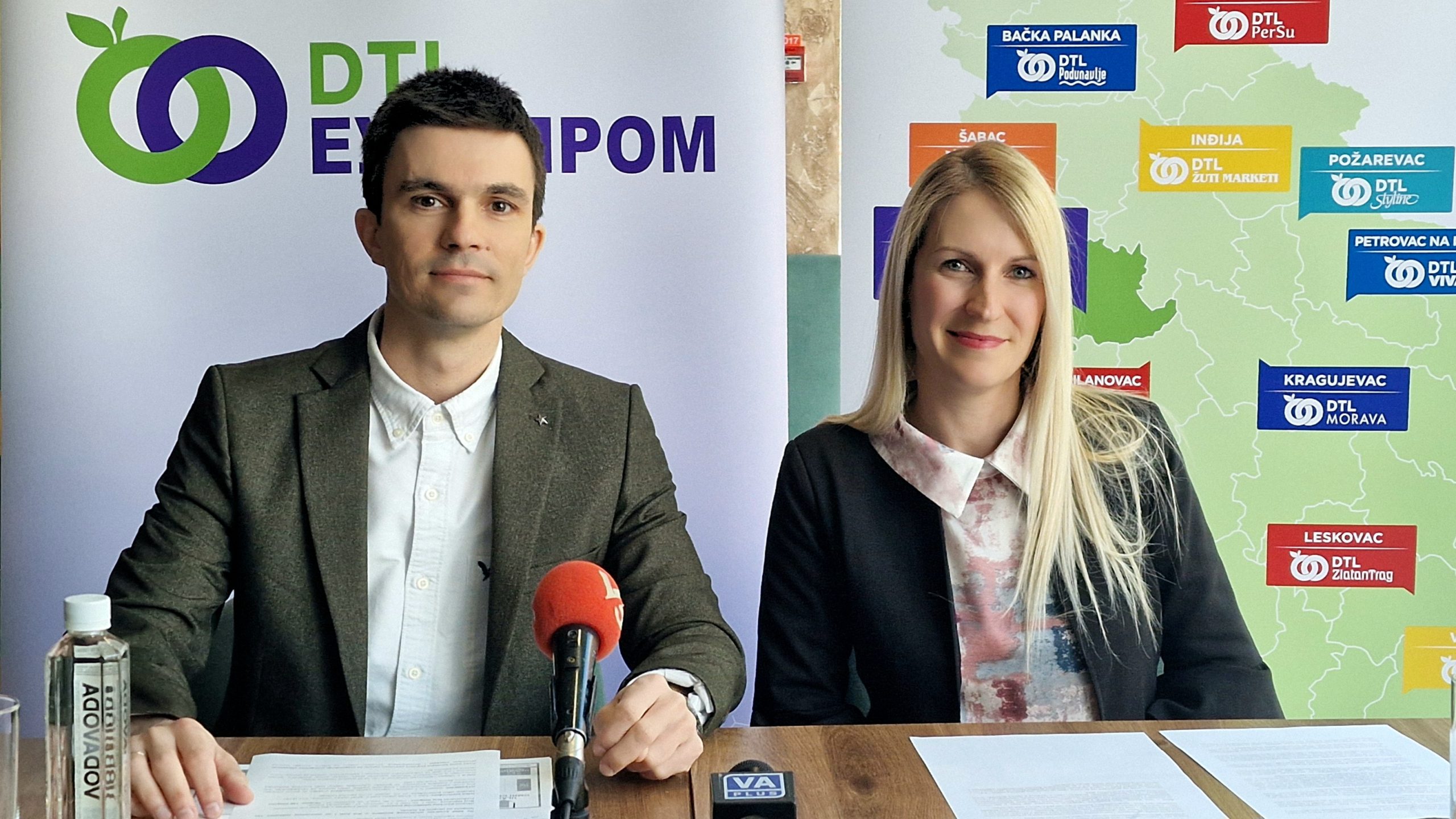 Spreg Bojana Perić Jovan Grujić 2 Spreg Bojana Perić Jovan Grujić 2