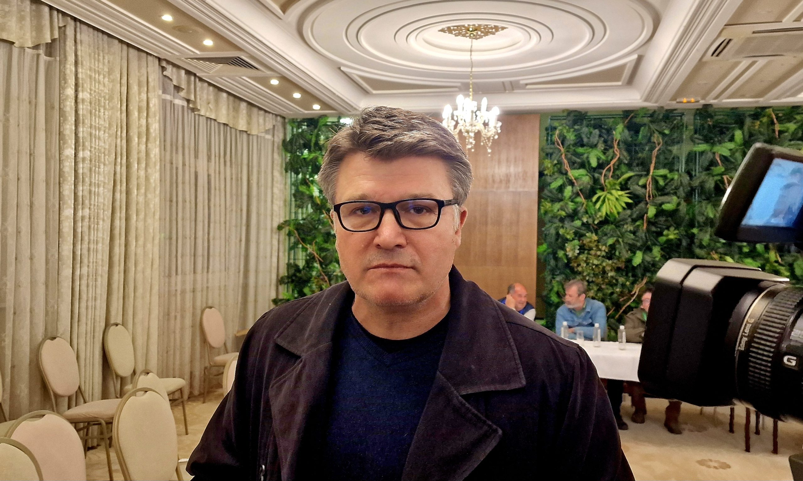 Sreten Đorđević Sreten Đorđević