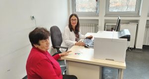 foto1
