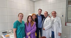 foto8