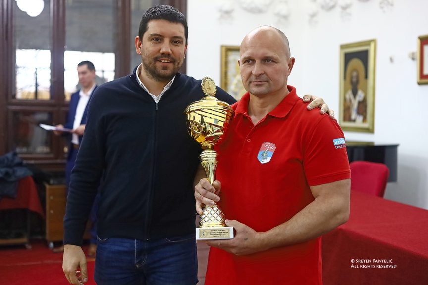 ВК ВАЛИС