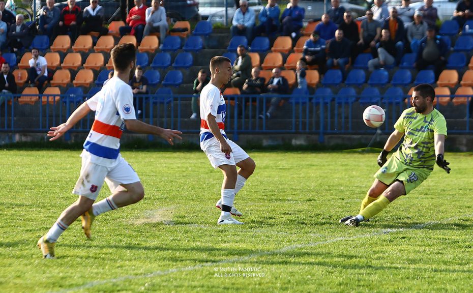 РАД-ЛИП2