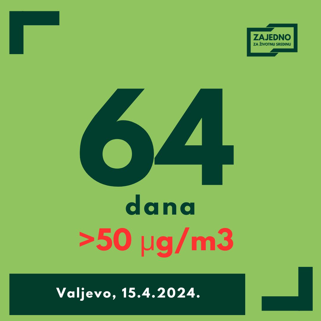 xr:d:DAFzUh00yas:334,j:948432653527392332,t:24041509