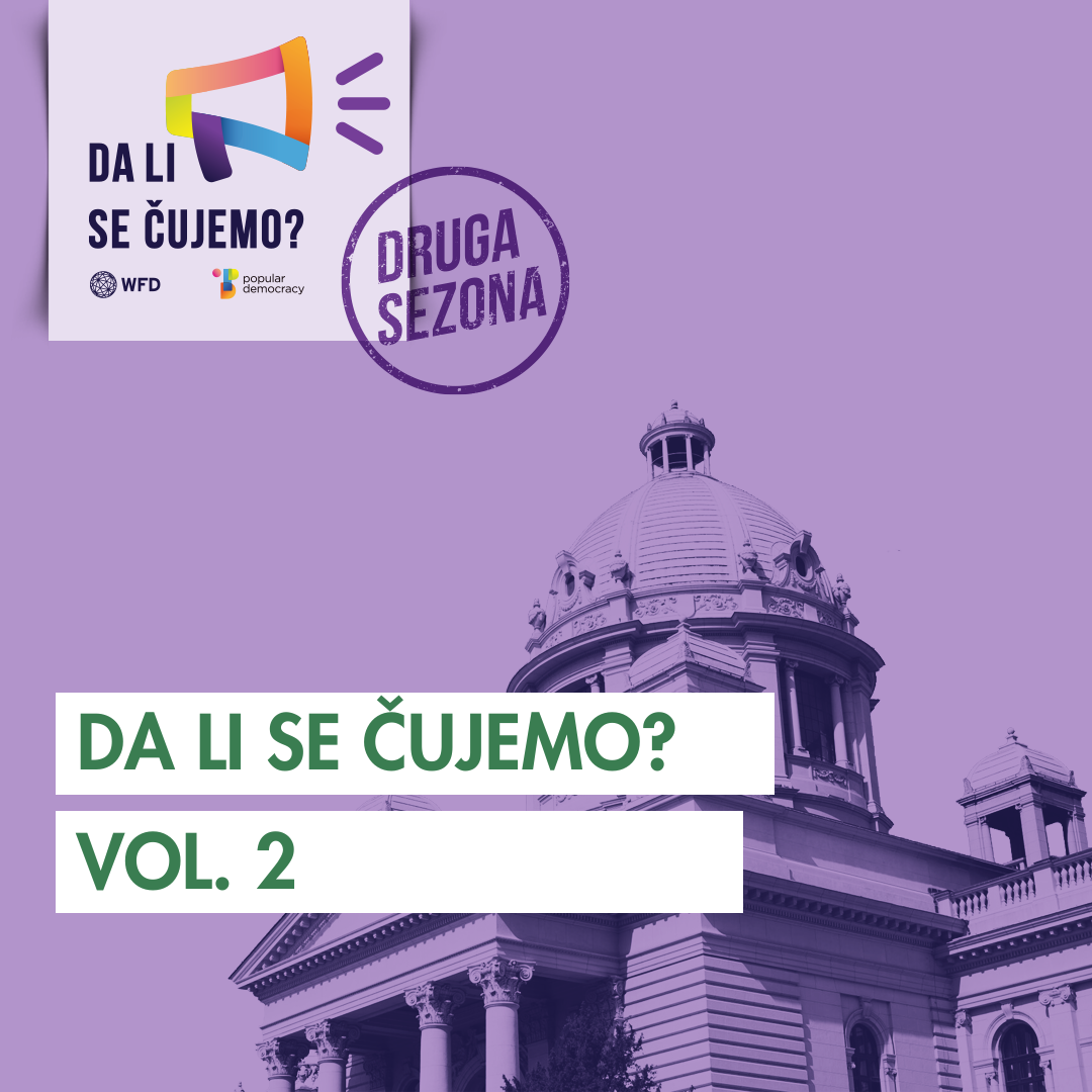DLSČ 2 (8) DLSČ 2 (8)