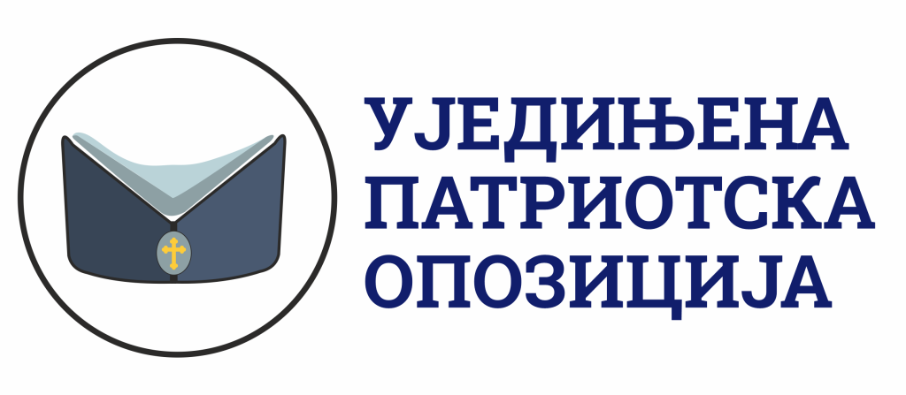 IMG-081296b87f656616eb8a093f63c24b71-V (1)