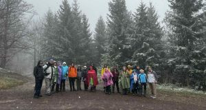 IMG-230b9e9ddc4ae80b9a3ab17b67159443-V