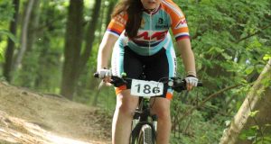IMG-ac150c17b430c1419d68982936a76d5a-V