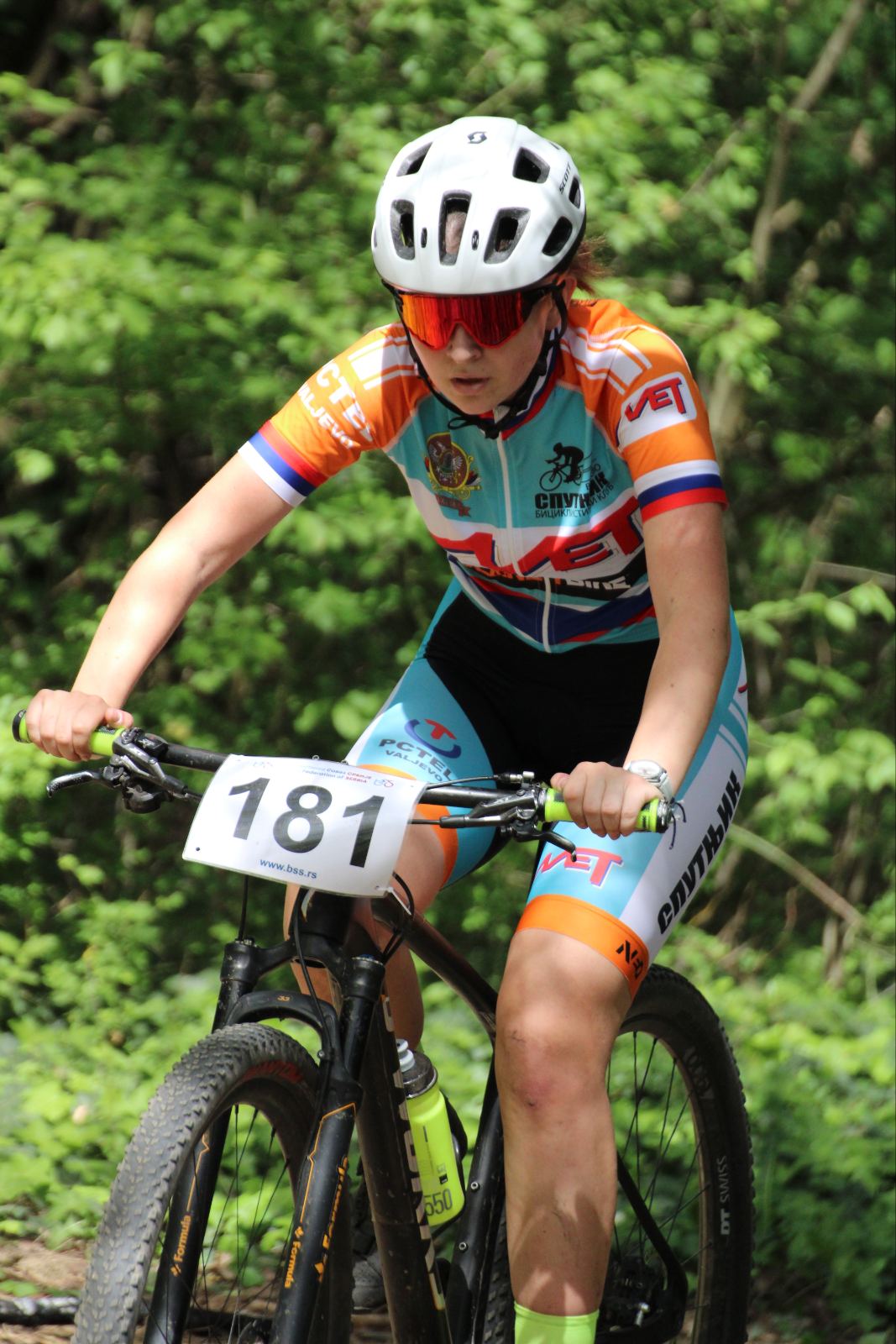 IMG-dd1bdd1051a312faa7556b3f02e5ebd4-V