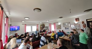 IMG_20240421_102236