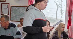 IMG_20240421_102438