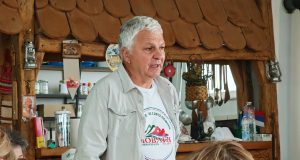 IMG_20240421_102830