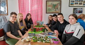 IMG_20240421_130255