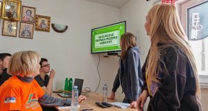 IMG_20240421_134411