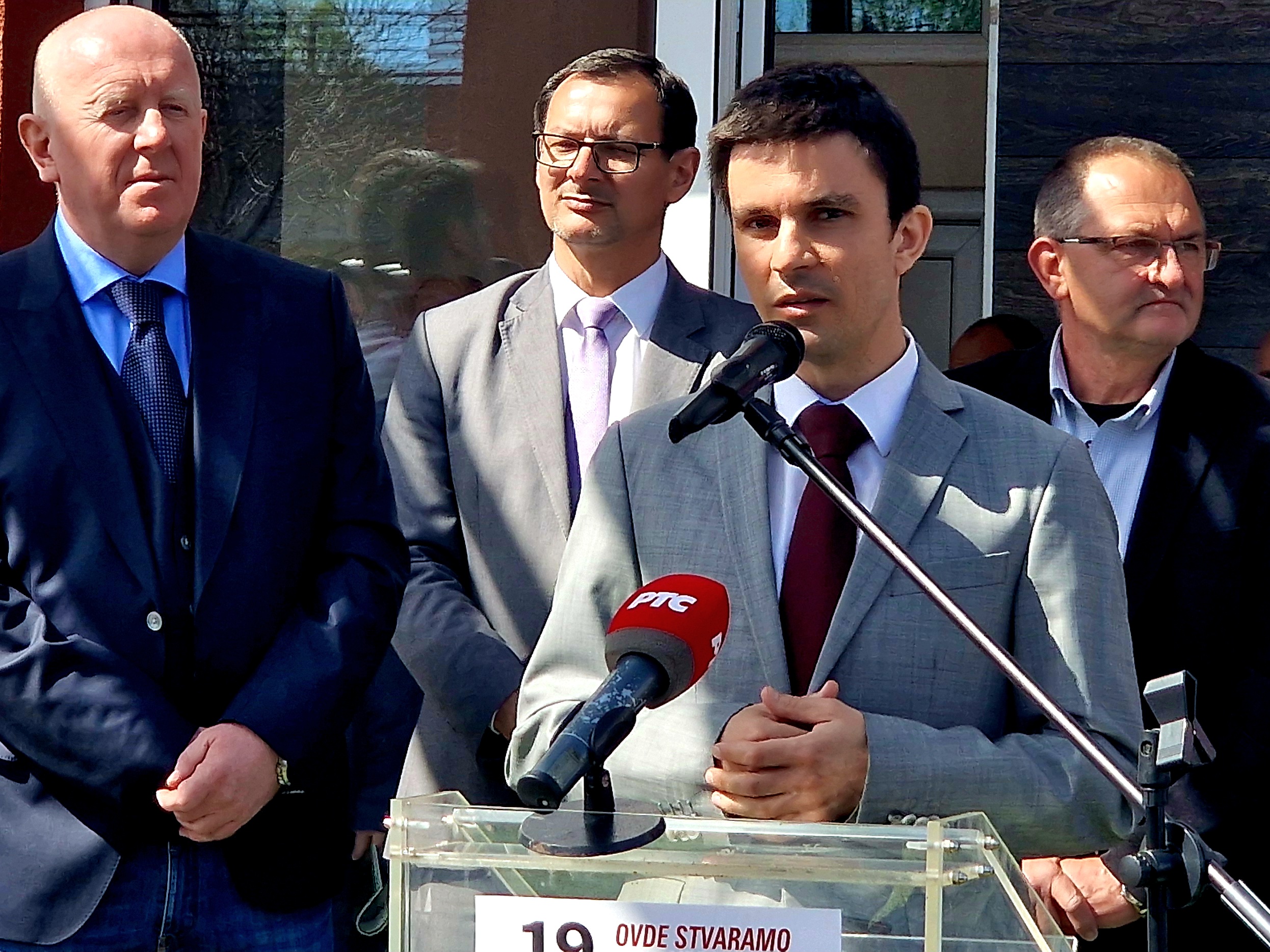 Jovan Grujić SPREG 2024 (1)