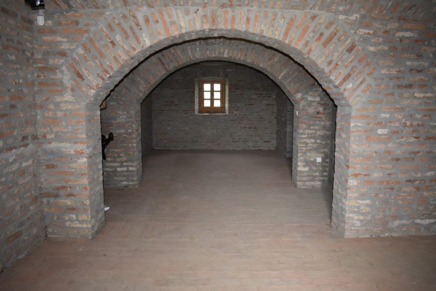 Konaci 11