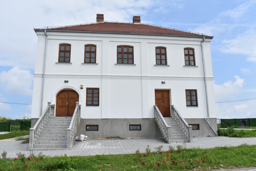 Konaci 6