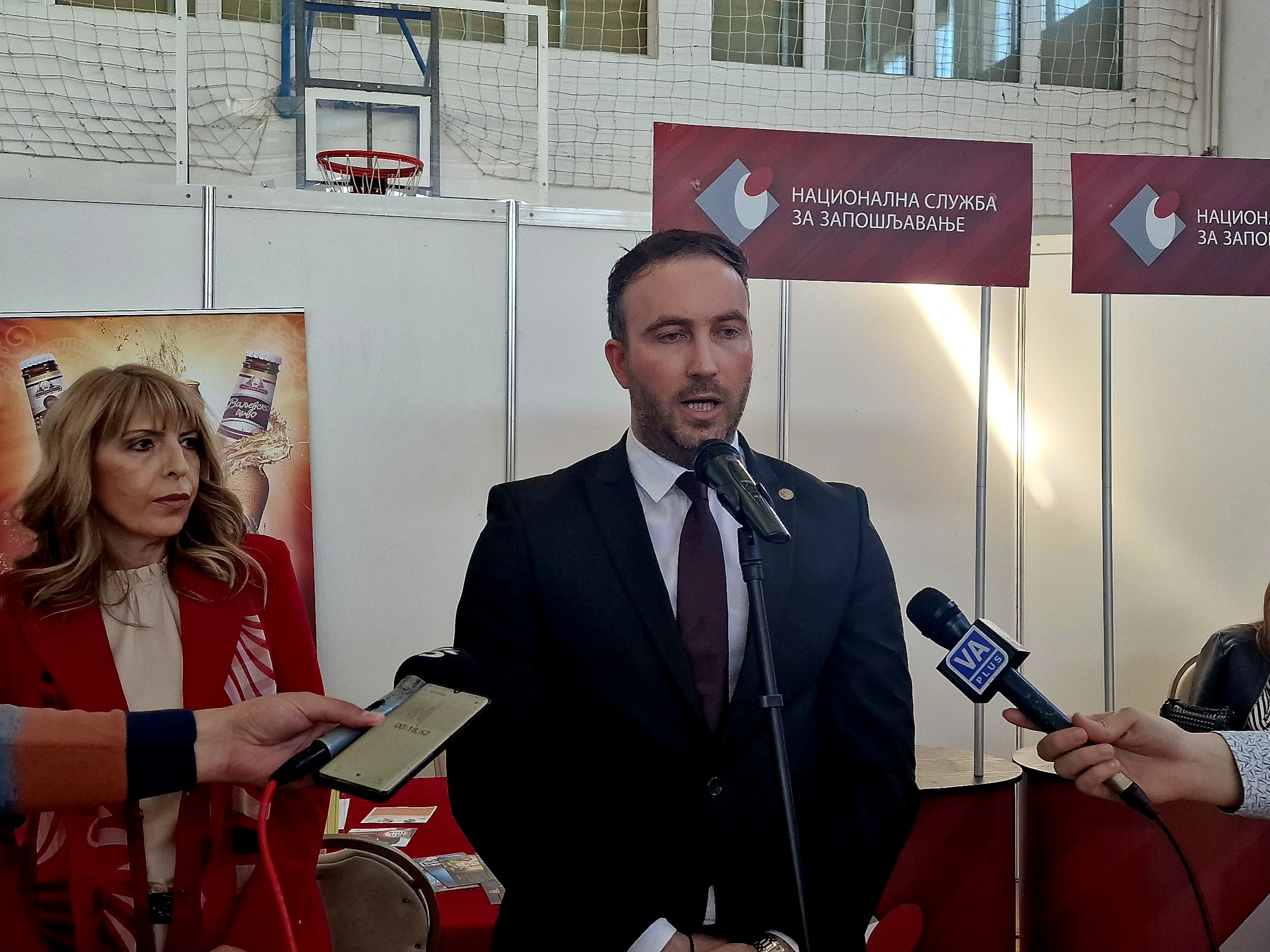 Marko Jevtić (1)