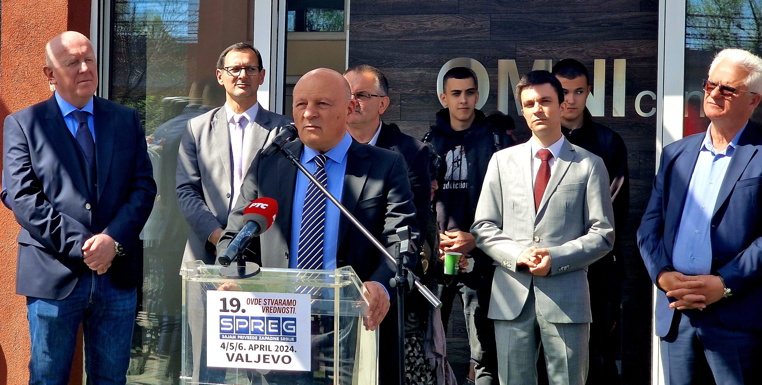 Miroljub Aleksić - SPREG 2024 (9)