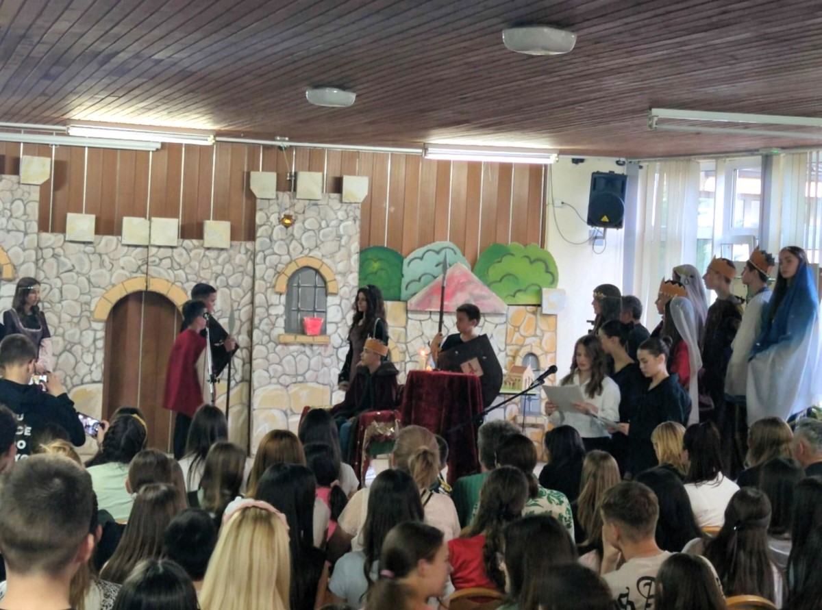 OŠ Andra Savčić Valjevo (5)