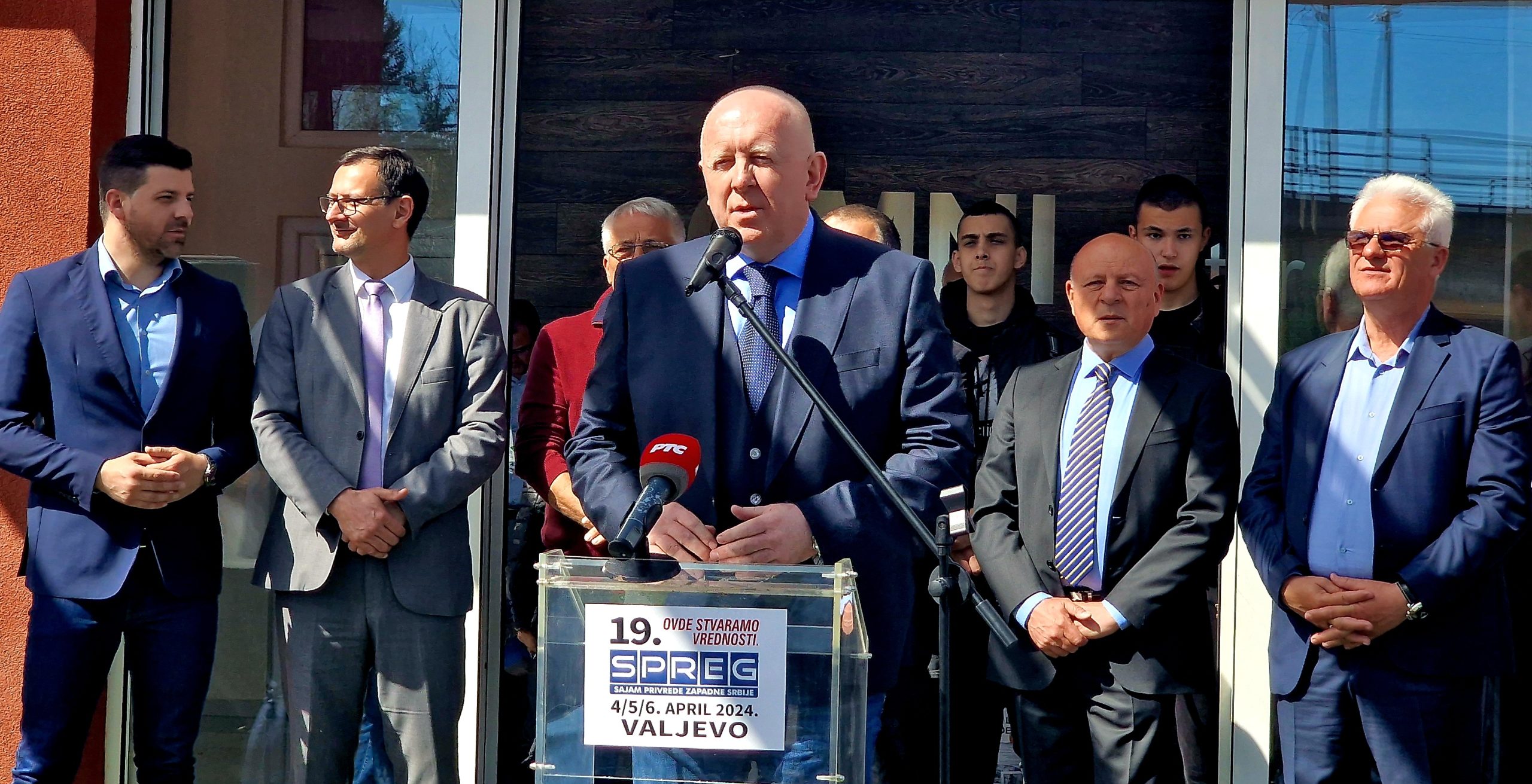 Obrad Popović DTL - SPREG 2024 (11)