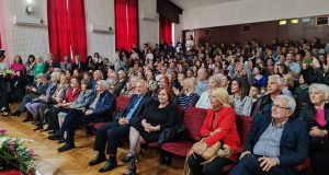 PRVOVIZIJA-Prva škola Valjevo (1)