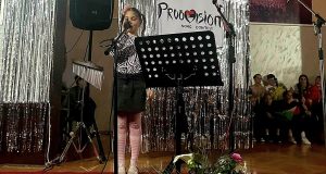 PRVOVIZIJA-Prva škola Valjevo (10)