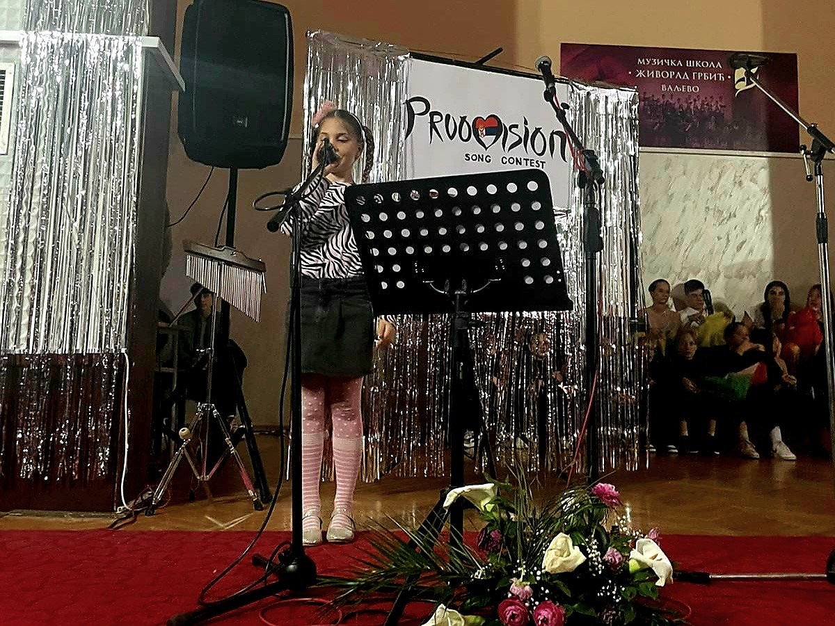 PRVOVIZIJA-Prva škola Valjevo (10)
