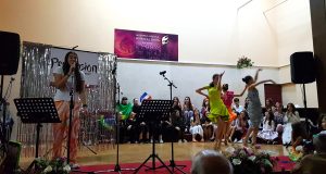 PRVOVIZIJA-Prva škola Valjevo (11)
