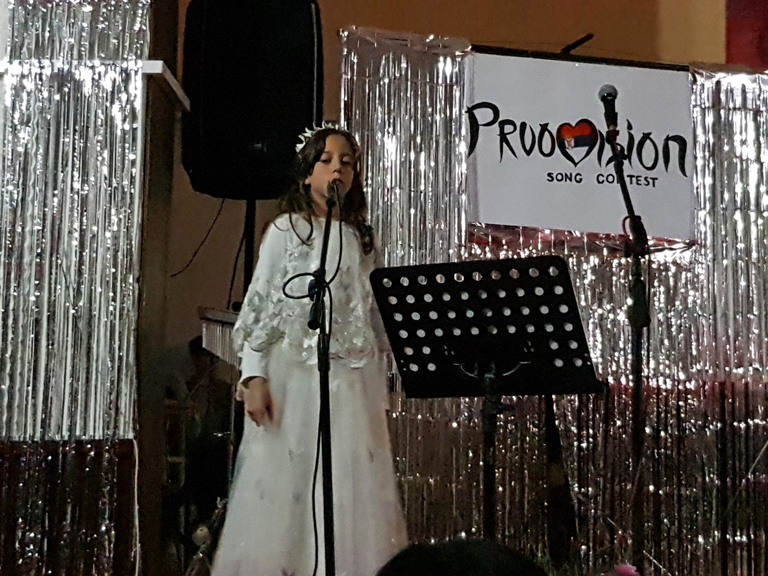 PRVOVIZIJA-Prva škola Valjevo (2)