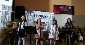 PRVOVIZIJA-Prva škola Valjevo (3)