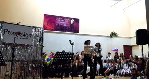 PRVOVIZIJA-Prva škola Valjevo (5)