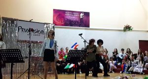 PRVOVIZIJA-Prva škola Valjevo (6)