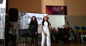 PRVOVIZIJA-Prva škola Valjevo (7)