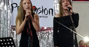PRVOVIZIJA-Prva škola Valjevo (8)