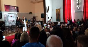 PRVOVIZIJA-Prva škola Valjevo (9)