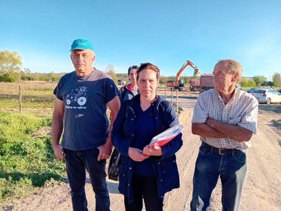 Porodica Đukić Klanica Valjevo Milenijum tim (5)