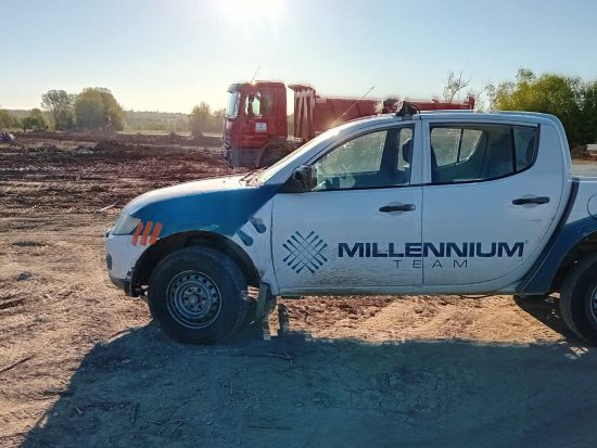Porodica Đukić Klanica Valjevo Milenijum tim (7)