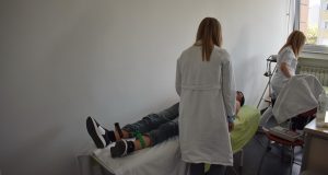 Preventivni 7. april - 5