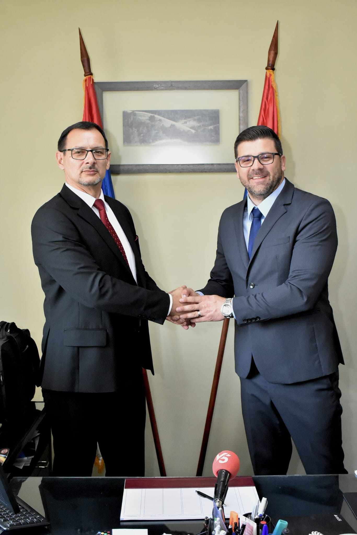 Viktor Mićić i (1)