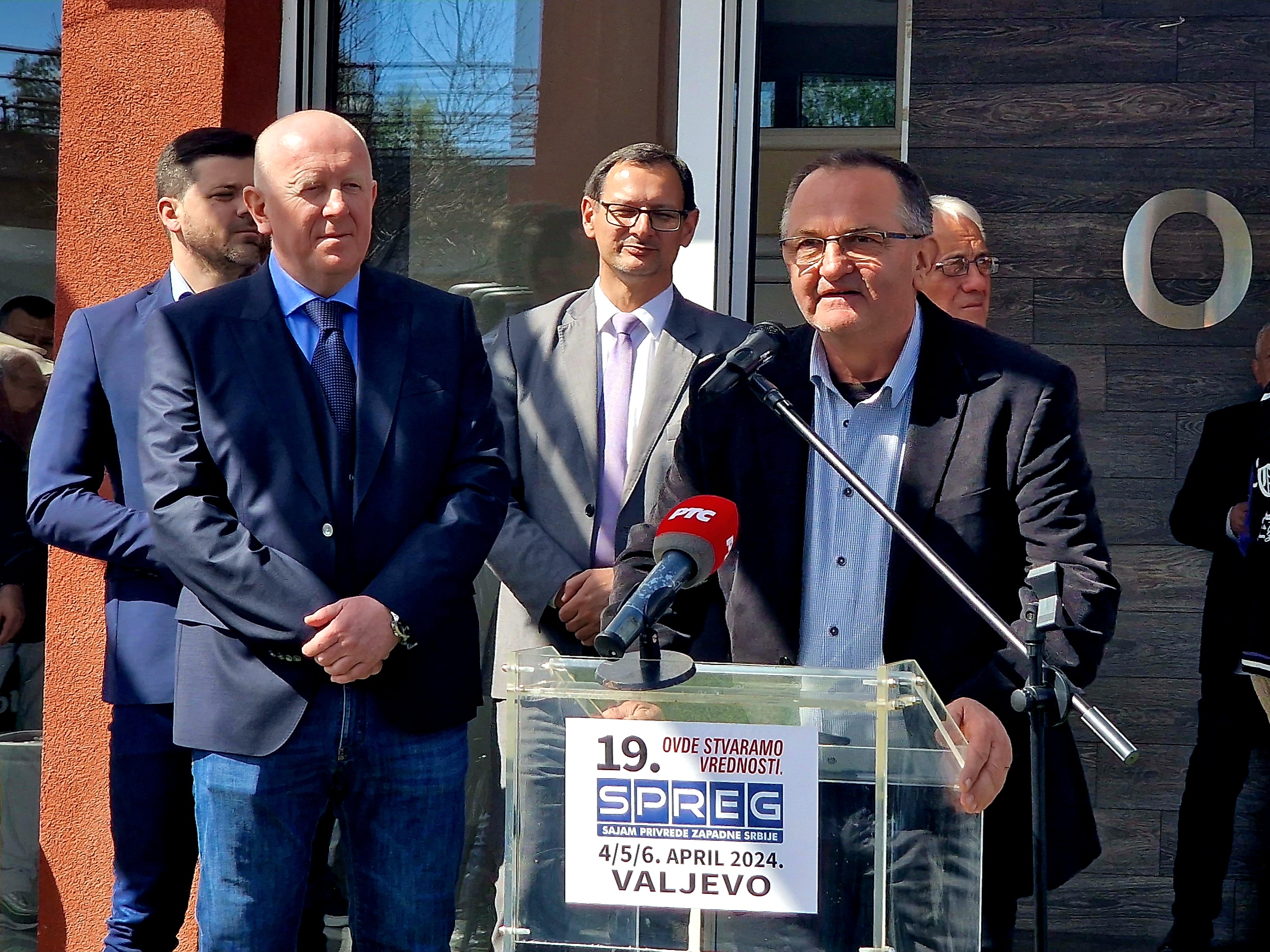 Zoran Bjelić, Priboj - SPREG 2024 (13)