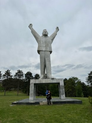 image1 (1) image1 (1)