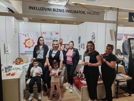 inkluzivni biznis inkubator 1