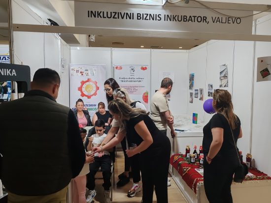 inkluzivni biznis inkubator 2