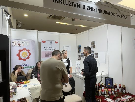 inkluzivni biznis inkubator SPREG (3)