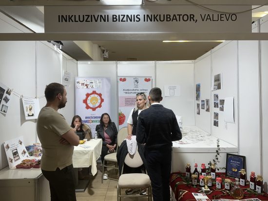 inkluzivni biznis inkubator SPREG (4)
