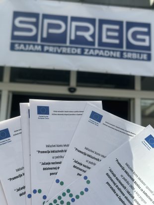 inkluzivni biznis inkubator SPREG (5)