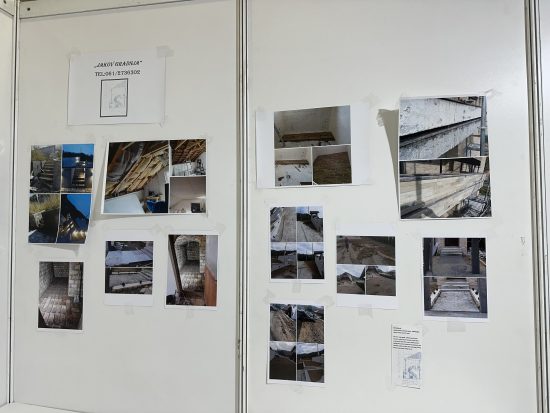 inkluzivni biznis inkubator SPREG (6)