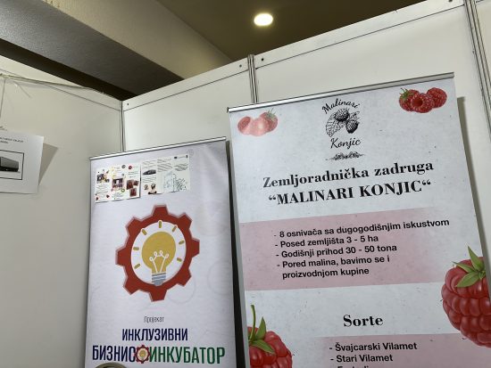 inkluzivni biznis inkubator SPREG (8)